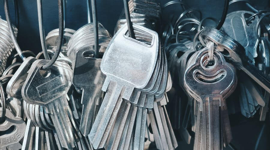 Professional Storm Sewer Service in Tigerton, WI